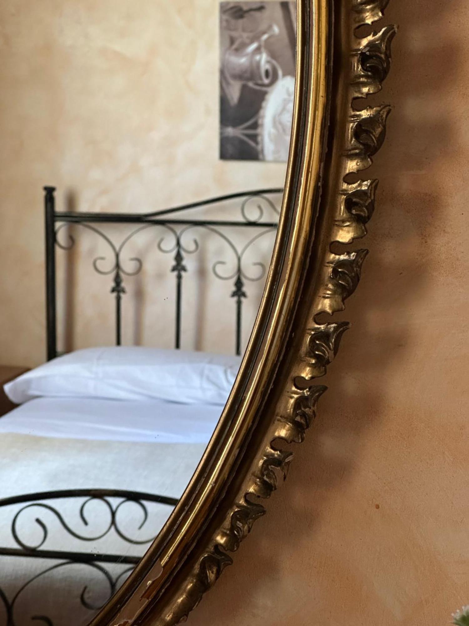 Il Podere Degli Asinelli Città Sant'Angelo Eksteriør billede