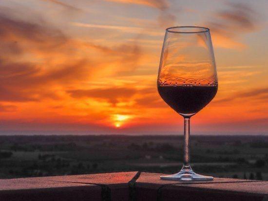 Il Podere Degli Asinelli Città Sant'Angelo Eksteriør billede